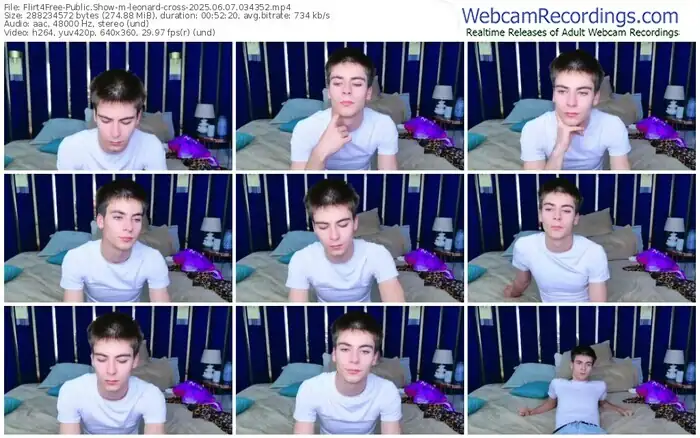 2025/06/07/flirt4free-leonard-cross-03-43-52