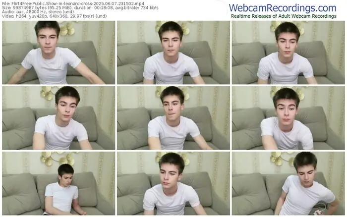 2025/06/07/flirt4free-leonard-cross-23-15-02