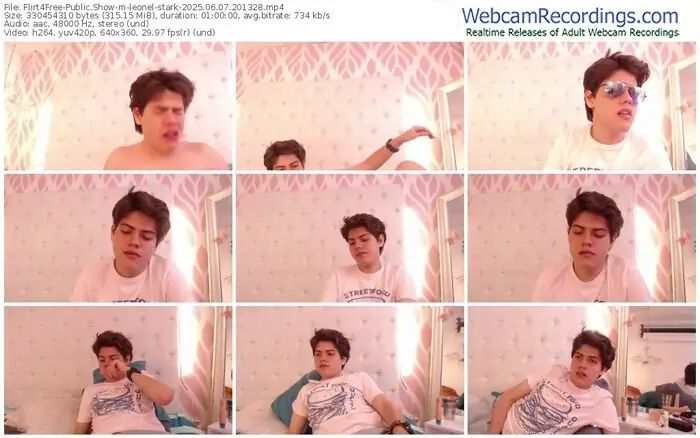 2025/06/07/flirt4free-leonel-stark-20-13-28