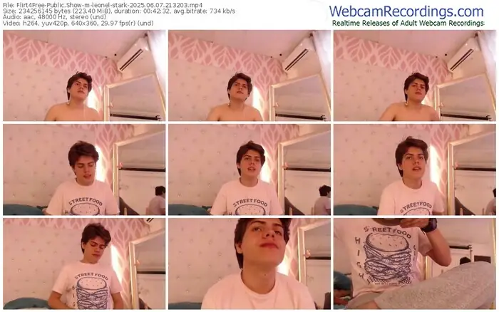 2025/06/07/flirt4free-leonel-stark-21-32-03