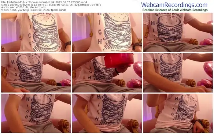 2025/06/07/flirt4free-leonel-stark-22-36-05