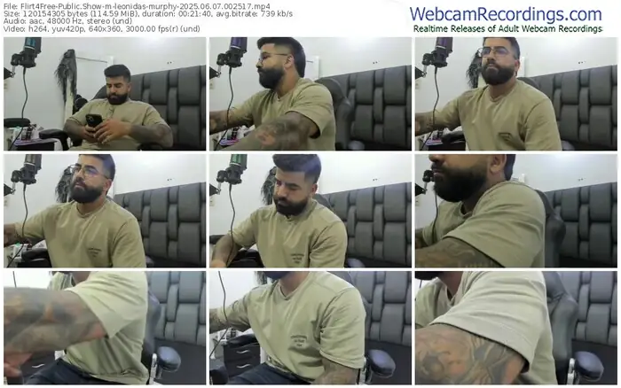 2025/06/07/flirt4free-leonidas-murphy-00-25-17
