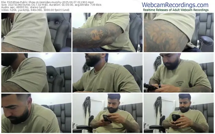 2025/06/07/flirt4free-leonidas-murphy-01-19-02