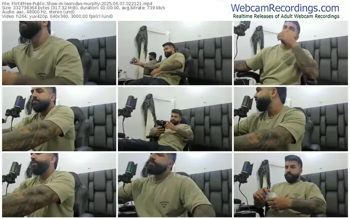 2025/06/07/flirt4free-leonidas-murphy-02-21-21