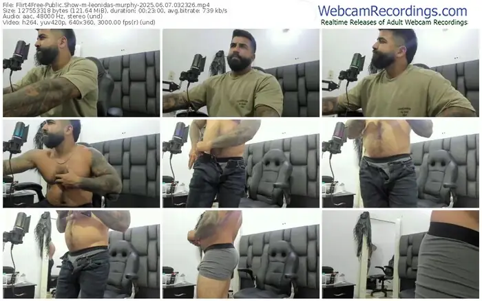 2025/06/07/flirt4free-leonidas-murphy-03-23-26