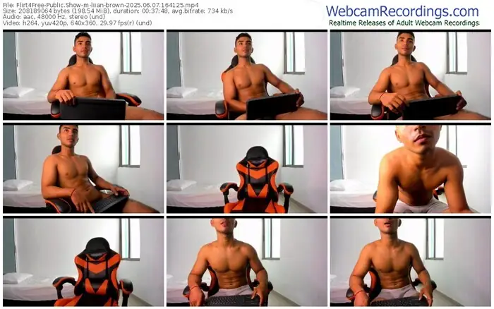 2025/06/07/flirt4free-liian-brown-16-41-25