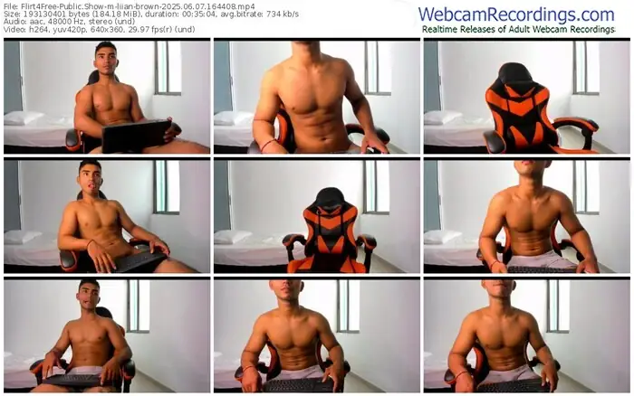 2025/06/07/flirt4free-liian-brown-16-44-08