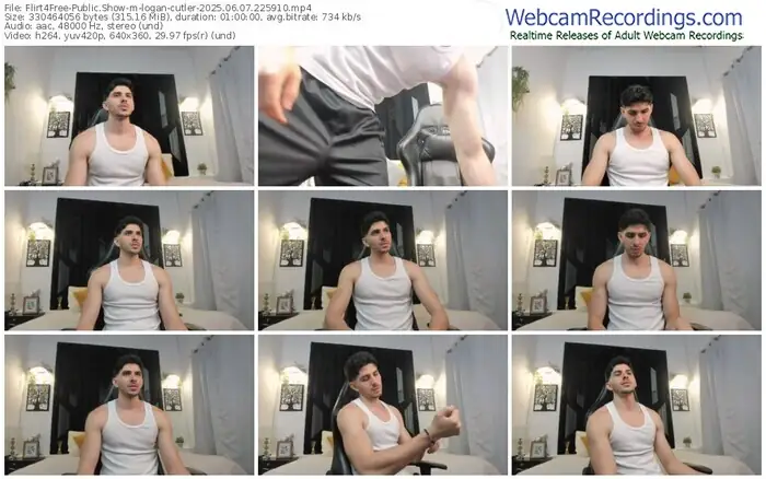 2025/06/07/flirt4free-logan-cutler-22-59-10