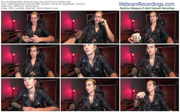 2025/06/07/flirt4free-lucky-sins-14-52-42