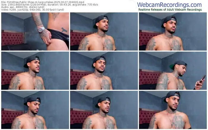2025/06/07/flirt4free-luigi-vitalee-00-40-26