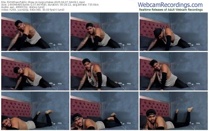 2025/06/07/flirt4free-luigi-vitalee-04-43-11