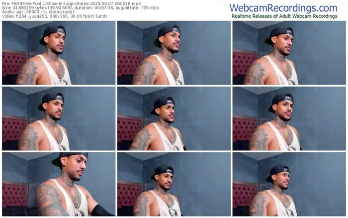 2025/06/07/flirt4free-luigi-vitalee-06-05-18