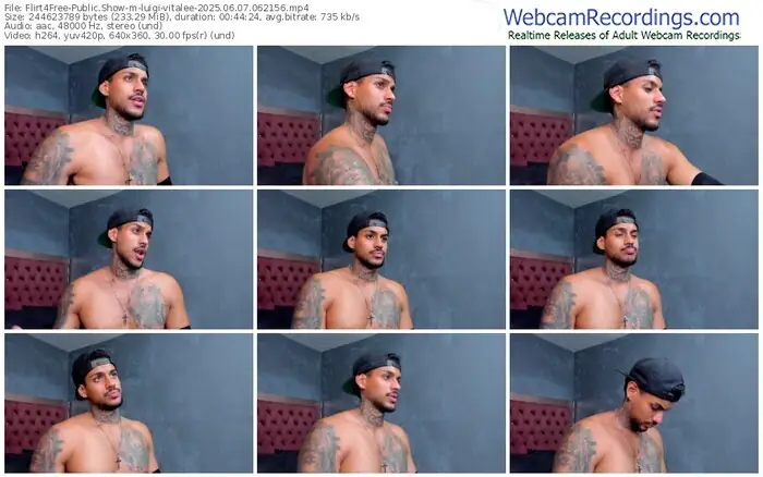 2025/06/07/flirt4free-luigi-vitalee-06-21-56