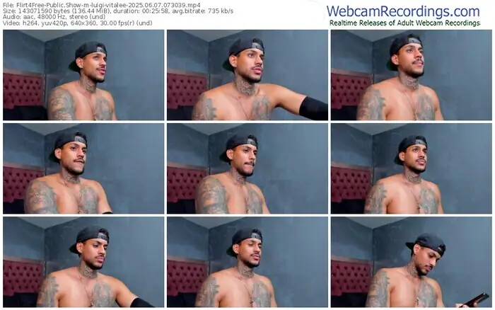 2025/06/07/flirt4free-luigi-vitalee-07-30-39
