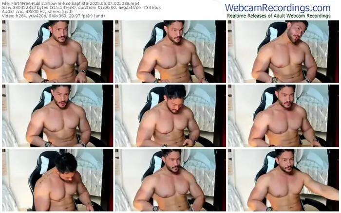 2025/06/07/flirt4free-luis-baptista-02-12-39