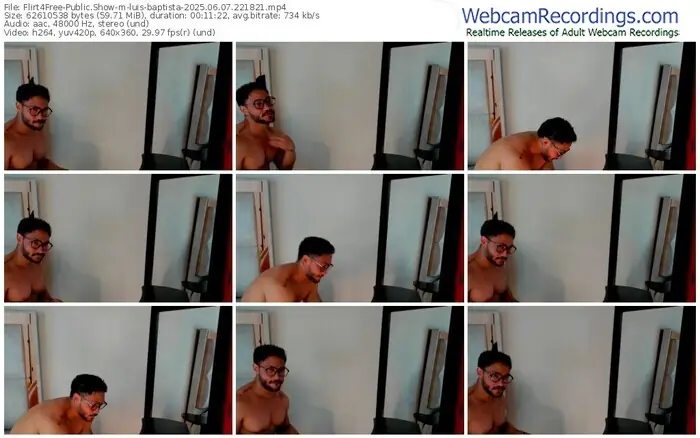 2025/06/07/flirt4free-luis-baptista-22-18-21