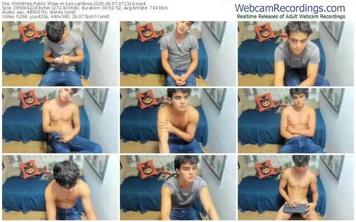 2025/06/07/flirt4free-luis-cardona-07-13-10