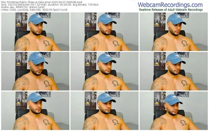 2025/06/07/flirt4free-luke-siner-00-45-28