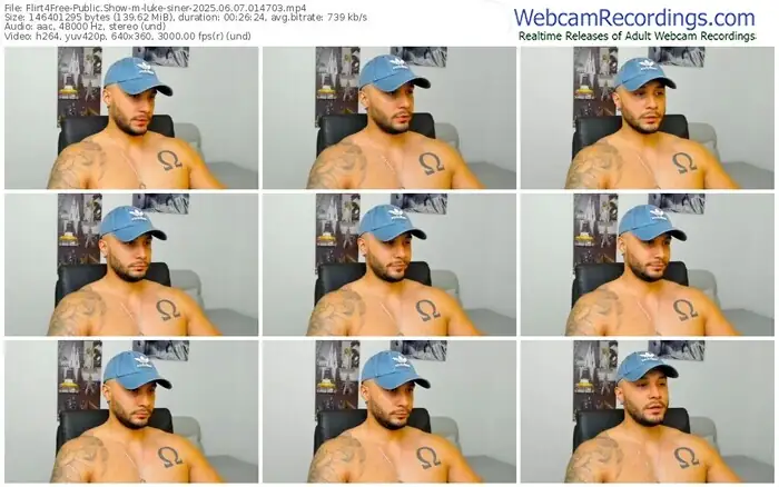 2025/06/07/flirt4free-luke-siner-01-47-03