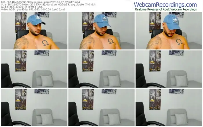 2025/06/07/flirt4free-luke-siner-02-16-17