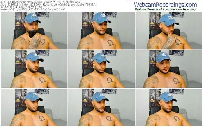 2025/06/07/flirt4free-luke-siner-03-23-19