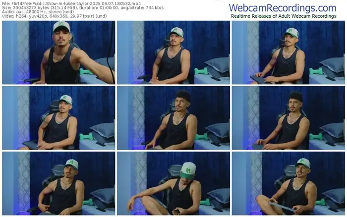 2025/06/07/flirt4free-lukee-taylor-18-05-32