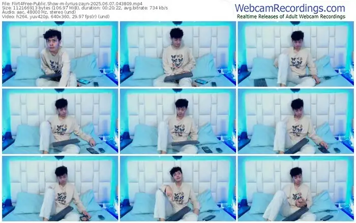 2025/06/07/flirt4free-lyrius-zayn-04-38-09