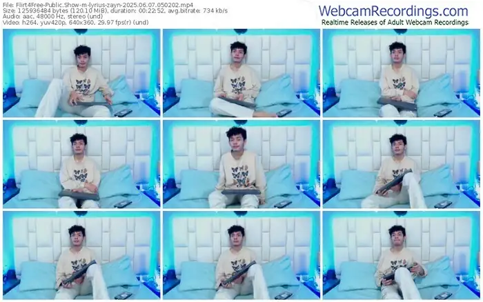 2025/06/07/flirt4free-lyrius-zayn-05-02-02