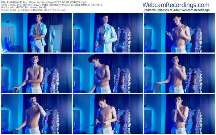 2025/06/07/flirt4free-lyrius-zayn-05-40-35