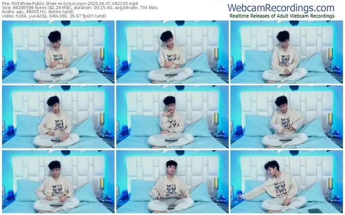 2025/06/07/flirt4free-lyrius-zayn-06-21-53