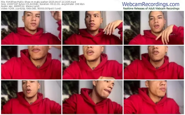 2025/06/07/flirt4free-maky-parker-21-16-35