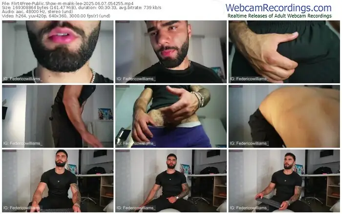 2025/06/07/flirt4free-malik-lee-05-42-55