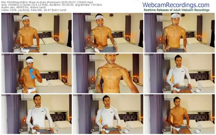 2025/06/07/flirt4free-marc-thompson-13-36-30