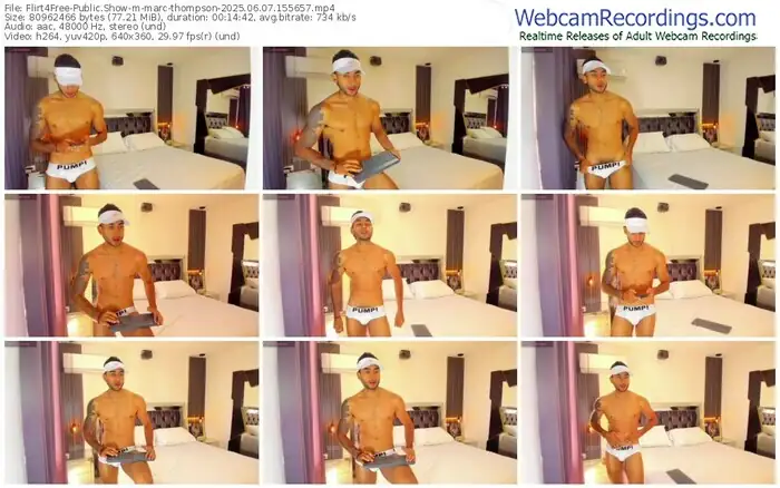 2025/06/07/flirt4free-marc-thompson-15-56-57