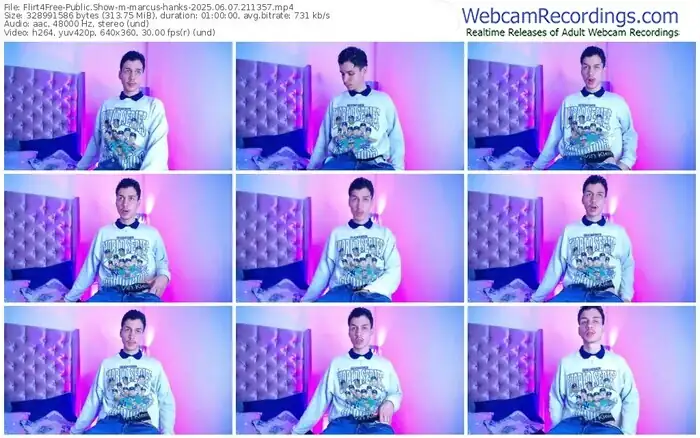 2025/06/07/flirt4free-marcus-hanks-21-13-57