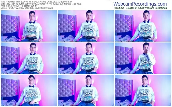 2025/06/07/flirt4free-marcus-hanks-22-16-00