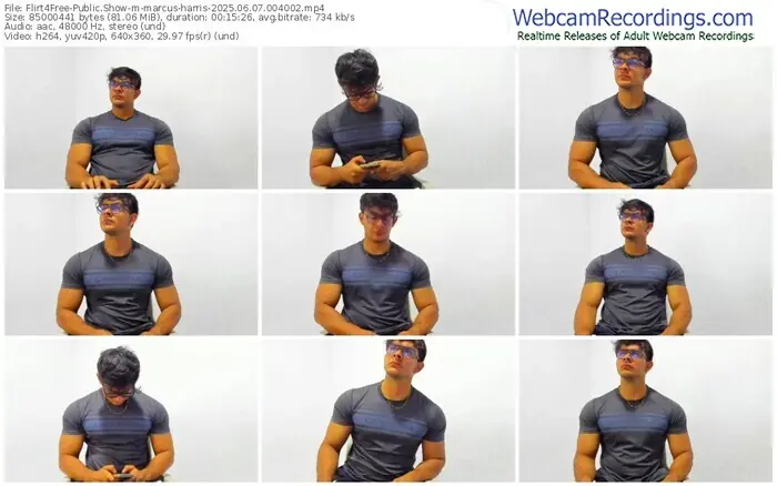 2025/06/07/flirt4free-marcus-harris-00-40-02