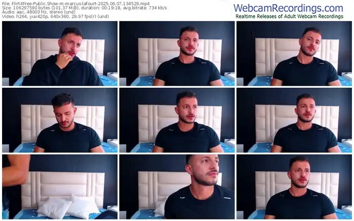 2025/06/07/flirt4free-marcus-lafourt-13-45-29