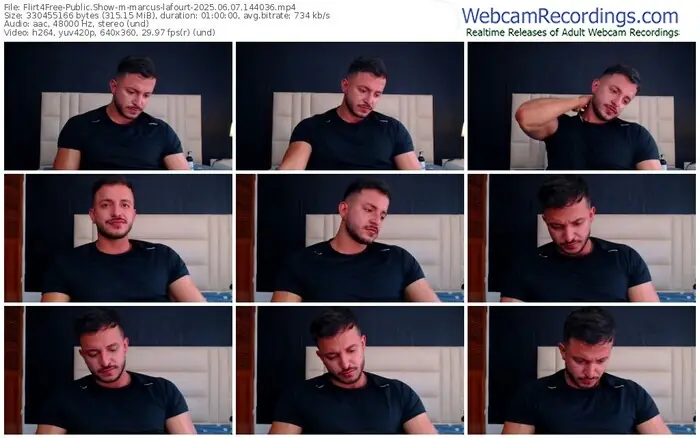 2025/06/07/flirt4free-marcus-lafourt-14-40-36