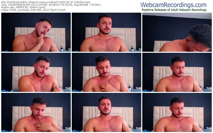 2025/06/07/flirt4free-marcus-lafourt-16-43-52