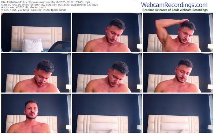 2025/06/07/flirt4free-marcus-lafourt-17-44-51