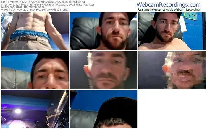2025/06/07/flirt4free-mark-shinee-00-26-43