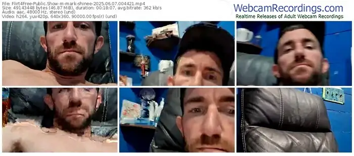 2025/06/07/flirt4free-mark-shinee-00-44-21