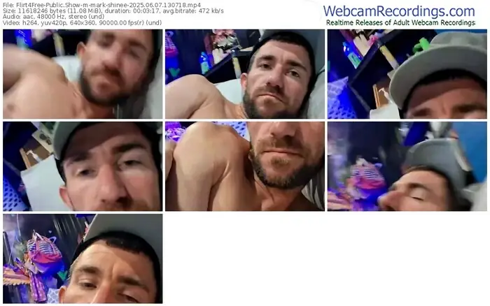 2025/06/07/flirt4free-mark-shinee-13-07-18