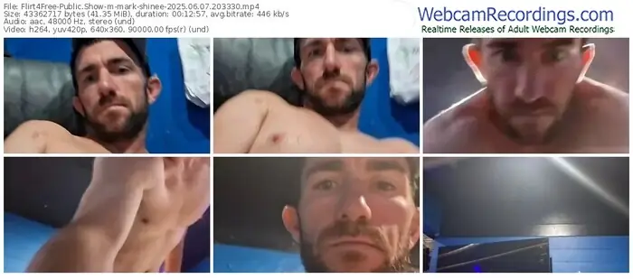 2025/06/07/flirt4free-mark-shinee-20-33-30