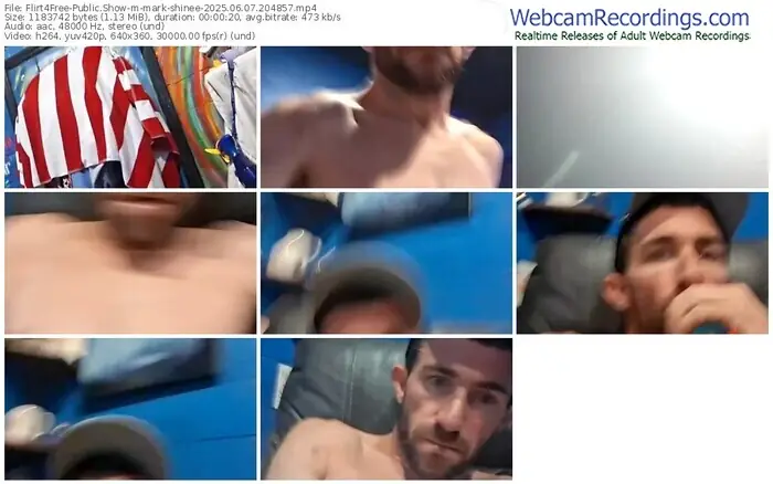 2025/06/07/flirt4free-mark-shinee-20-48-57