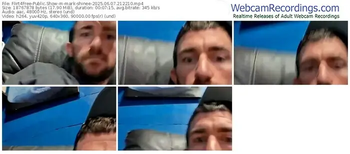 2025/06/07/flirt4free-mark-shinee-21-22-10