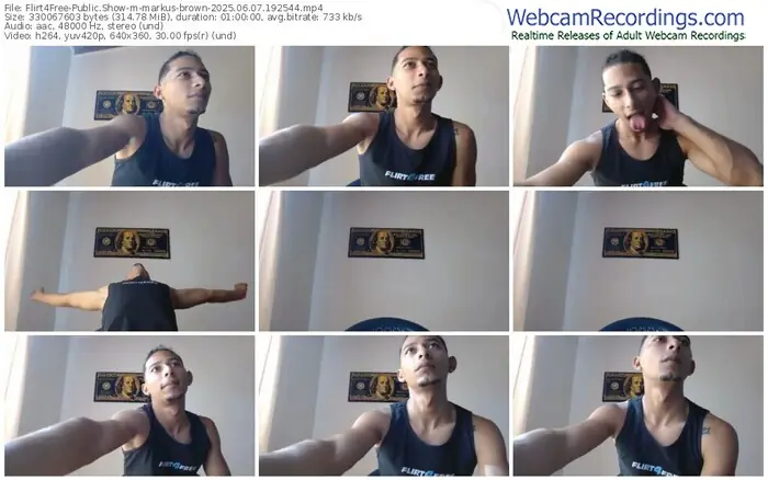 2025/06/07/flirt4free-markus-brown-19-25-44