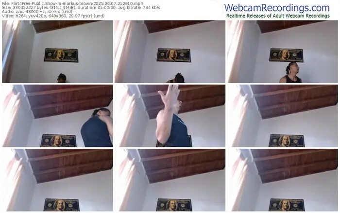 2025/06/07/flirt4free-markus-brown-21-29-10