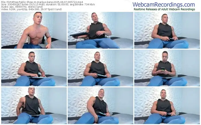 2025/06/07/flirt4free-markus-kane-06-57-22
